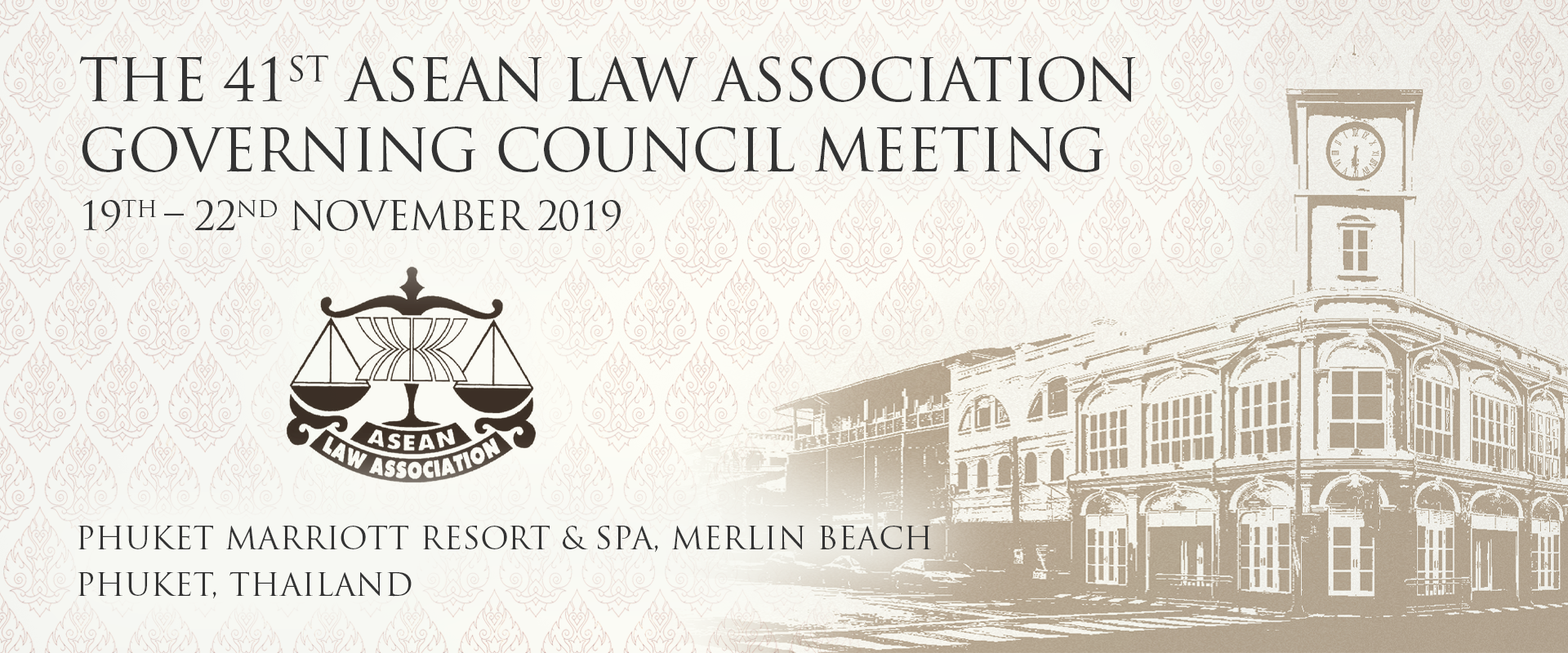 ASEAN Law Association
