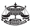 ASEAN Law Association