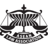 ASEAN Law Association